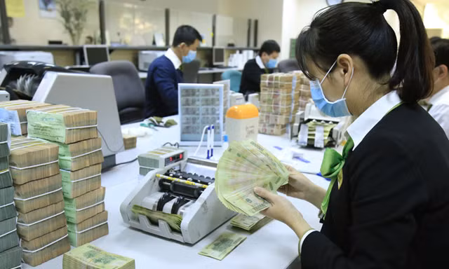 Ảnh minh họa: Ngọc Châu.