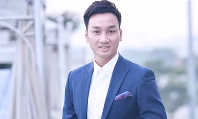 Thành Trung: Tiếp tục 'thảm họa'