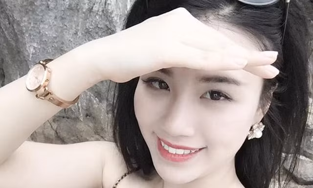 Linh Miu: 'Duyên' với trần tình