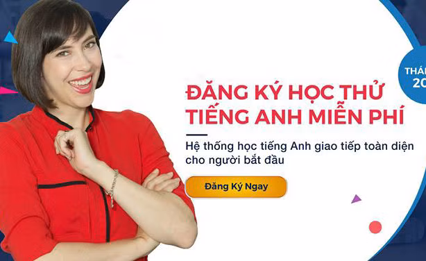 Ảnh minh họa: Internet