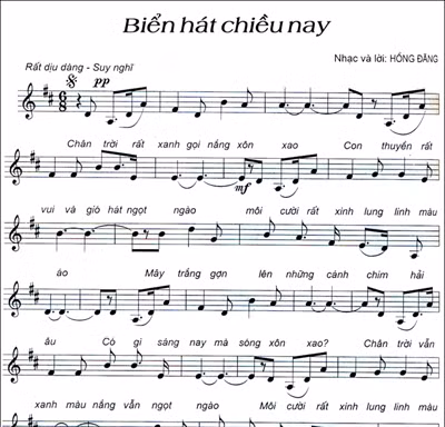 Thế nào là “đen”?