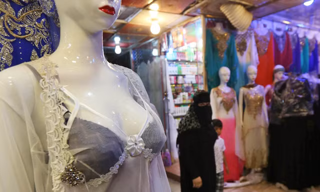 Mosul nhộn nhịp trở lại sau khi IS tháo chạy