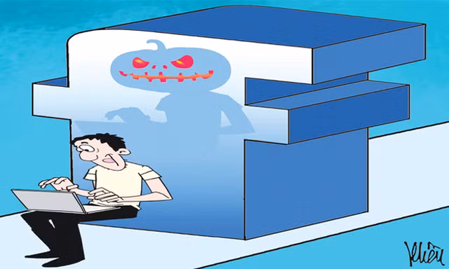 Minh họa: Khều.