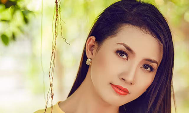 Sao Việt và hạnh phúc… xa xỉ