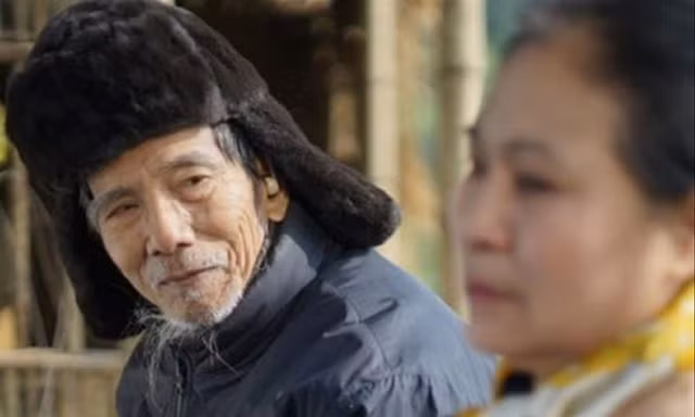 NSƯT Trần Hạnh có tên trong danh sách xét tặng NSND theo diện “đặc cách” do Hội đồng cơ sở Hà Nội trình UBND thành phố Hà Nội.
