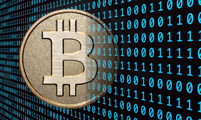 Đại học không tán thành thu học phí bằng đồng bitcoin