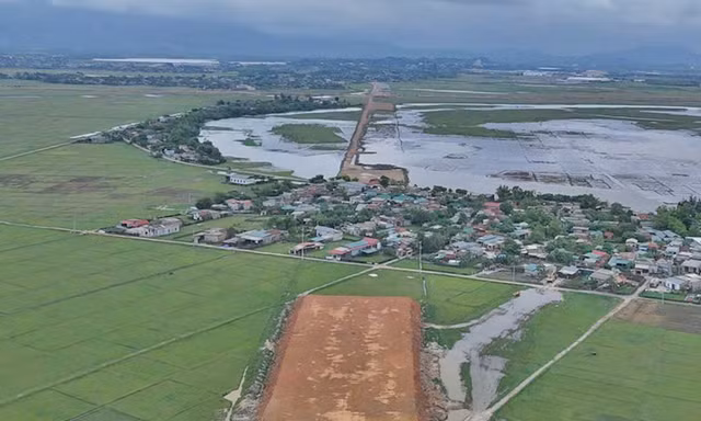 Kho bạc đốc thúc 'tiêu' 1 triệu tỷ đồng đầu tư công năm nay