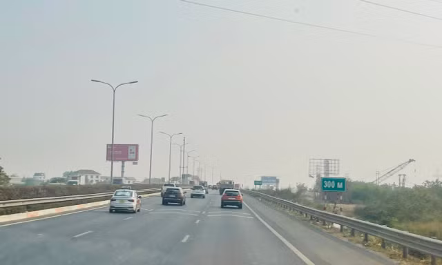 Thủ tướng duyệt gần 30 dự án đường bộ ưu tiên đầu tư