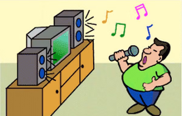 Nha Trang: Đâm chết hàng xóm vì hát karaoke gây ồn ào