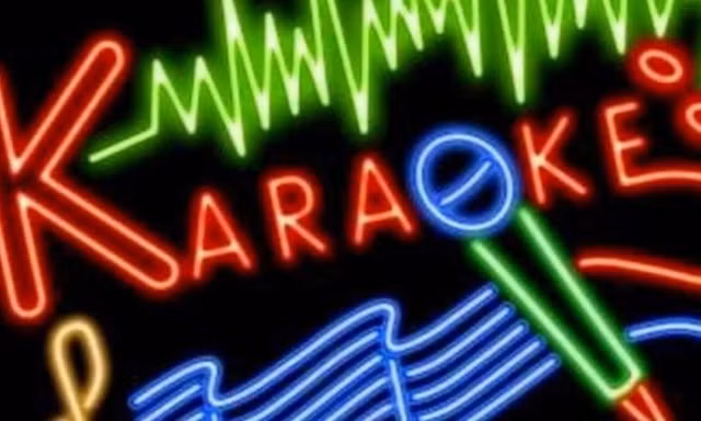 Điểm nhấn giáo dục: Hiệu trưởng, hiệu phó bị 'tố' đi hát karaoke giữa mùa dịch