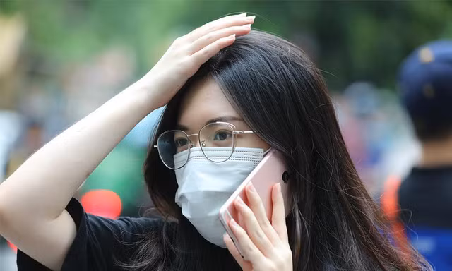 Tra cứu điểm thi tốt nghiệp THPT năm 2021 của 63 tỉnh, thành