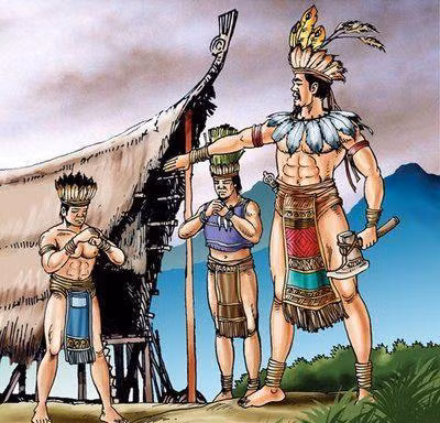 Giỗ Tổ 10/3 là giỗ vị vua nào? Sự thật có bao nhiêu đời vua Hùng?