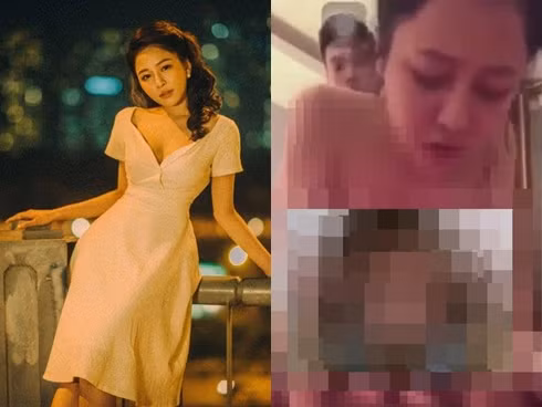 Ai truyền bá văn hóa phẩm đồi trụy?