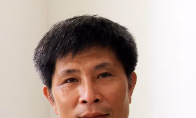 Về nhà đi tôi