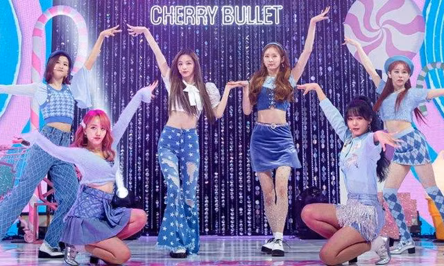 Rộ tin đồn về danh tính các thực tập sinh đầu tiên tham gia show sống còn mới của Mnet
