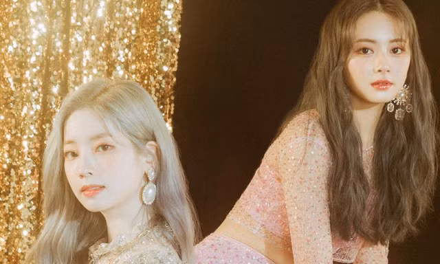 Netizen tức giận khi TWICE liên tiếp bị hỏi khó, chê trách nam DJ kém duyên và thiếu chuyên nghiệp