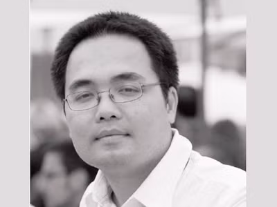 Không dự Cánh diều vì thiếu 2.000 euro!