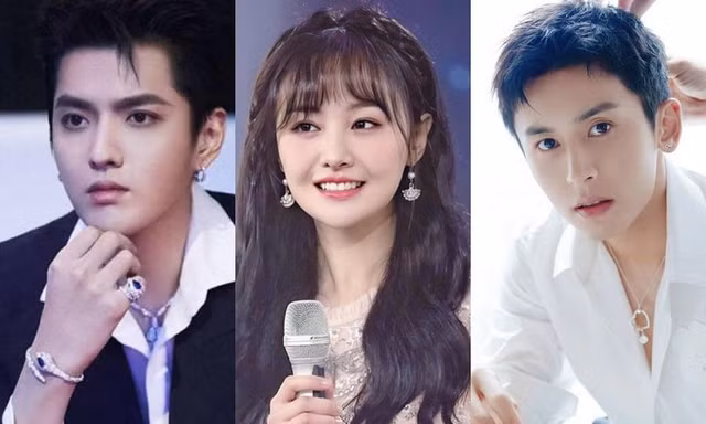 Sau những scandal rúng động, C-Biz thẳng tay chấn chỉnh những kẻ "cuồng mộ" thế nào?