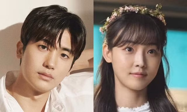 "Thanh Trâm Hành" bản gốc xếp kho vì Ngô Diệc Phàm, bản remake bất ngờ chốt lịch lên sóng