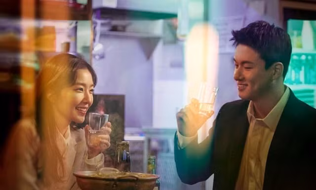 Sau những ồn ào, liệu Irene (Red Velvet) có lấy lại được danh tiếng nhờ "Double Patty"?