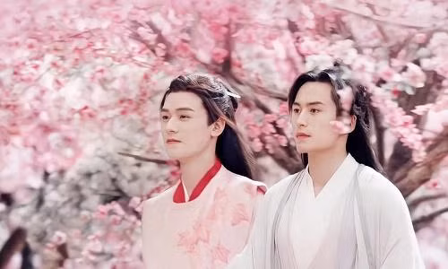 Dù xem rồi đấy, nhưng fan Việt vẫn phấn khích khi "Sơn Hà Lệnh" sắp cập bến màn ảnh nhỏ!