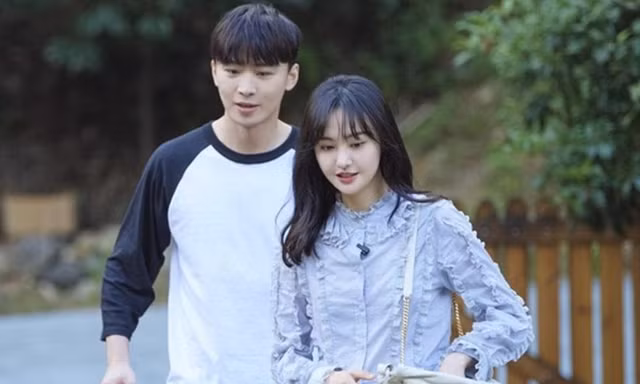 Bản án 30 trang về việc giành quyền nuôi con của Trịnh Sảng và Trương Hằng được công khai