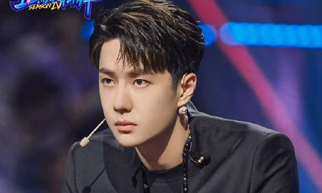 "Đây Là Nhảy Đường Phố 4" tập 11: Vương Nhất Bác chiếm ưu thế, dancer người Việt bị loại