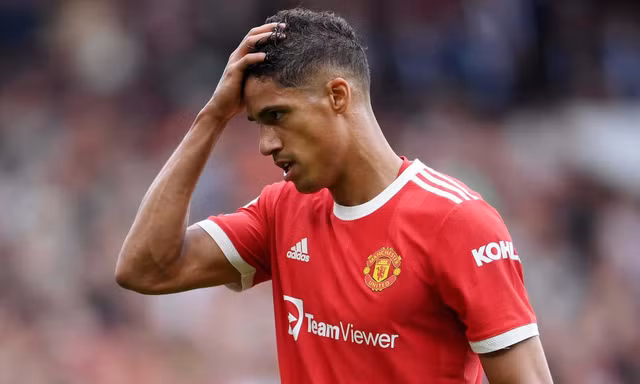 MU nhận hung tin sau trận hoà Atalanta, khó càng thêm khó