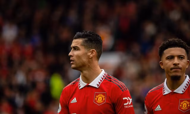 Kết quả bốc thăm play-off Europa League: MU 'khóc ròng' vì gặp Barcelona 