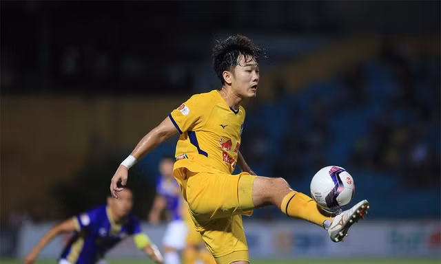 Nhận định, dự đoán HAGL vs Hải Phòng, 17h00 ngày 19/8: Không có chỗ cho tình cảm 