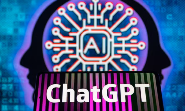 ChatGPT trong giáo dục: Có thể trở thành ‘một người bạn xấu’?