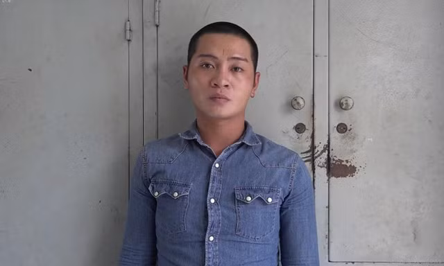Bảo vệ bệnh viện bị đánh trọng thương vì nhắc đeo khẩu trang