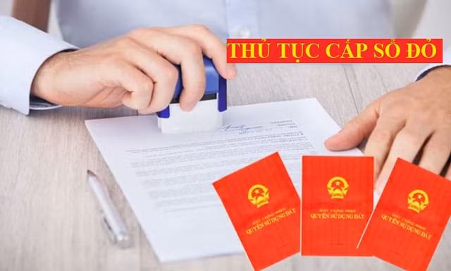 Ảnh minh họa: Internet