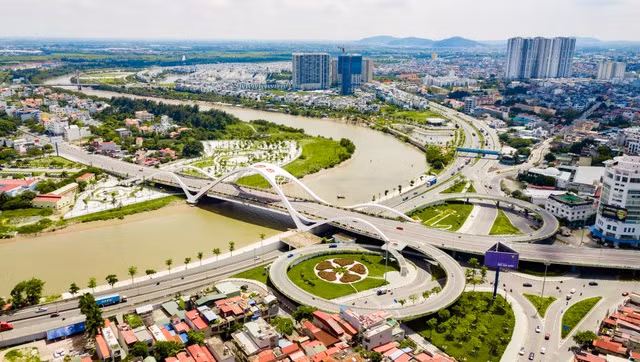 Chủ tịch UBND TP Hải Phòng đề ra 8 nhiệm vụ, giải pháp phát triển kinh tế năm 2024