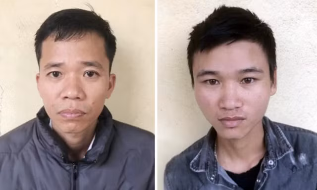 Vụ phó chủ tịch xã ở Hải Dương bị đánh vỡ đầu: Triệu tập một giám đốc công ty vận tải