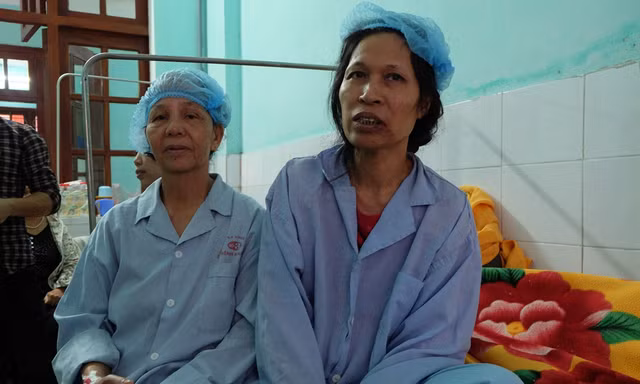 Vụ nổ nồi hơi 4 người chết ở Thái Bình: 7 người vẫn đang điều trị