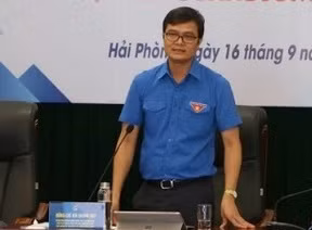 Nhiều tập thể, cá nhân đoàn viên năng động, sáng tạo phòng chống COVID-19