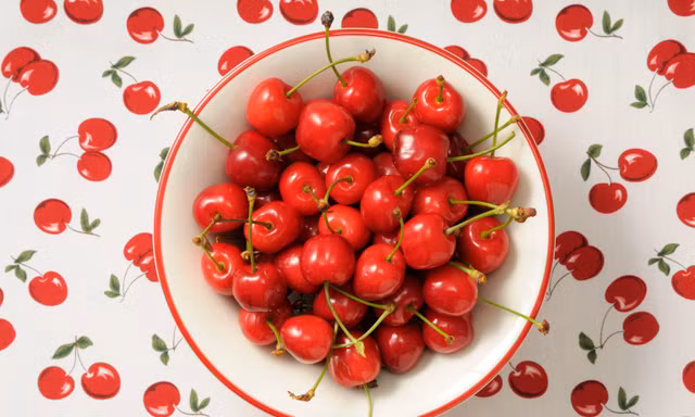 Người Na Uy ăn gì để khỏe nhất thế giới?