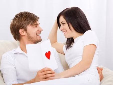 Những nguyên nhân hàng ngày phá hỏng 'cuộc yêu'
