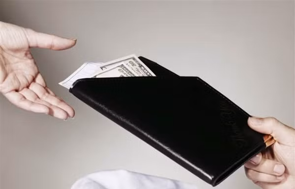 Giúp bạn tiết kiệm hiệu quả khi đi du lịch 