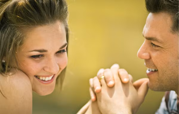 Đàn ông cũng cần phải 'công, dung, ngôn, hạnh'