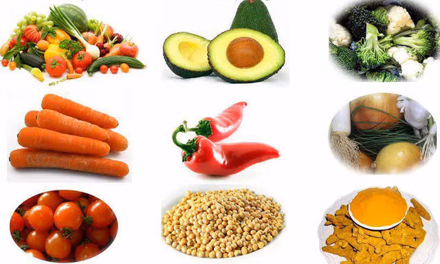 Ảnh minh họa: INLIFE Healthcare 