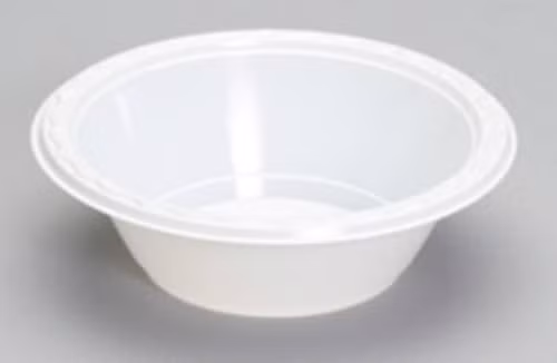 5 vật dụng gia đình tiềm ẩn nguy cơ gây ung thư