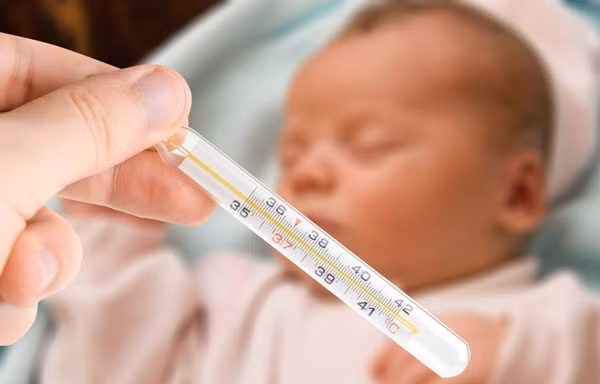 Dấu hiệu nhận biết và cách phòng bệnh viêm não mô cầu