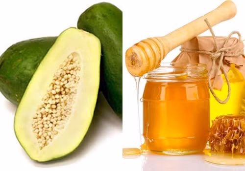 'Thần dược' từ thiên nhiên trị những cơn đau do ung thư