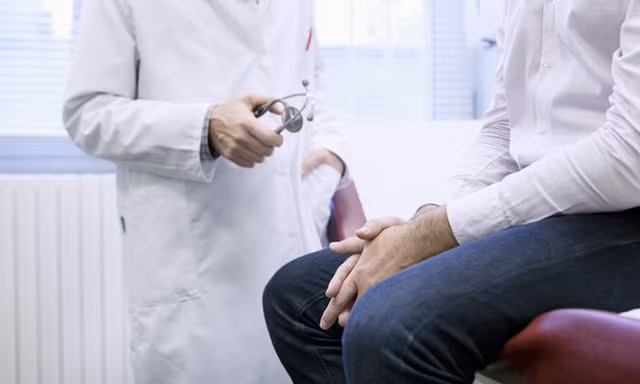 Ảnh minh họa: Internet