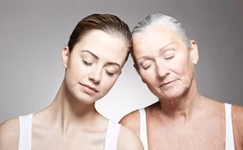 Dấu hiệu nhận biết bạn sắp bước vào thời kỳ mãn kinh