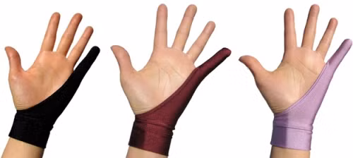 Bất lợi của những người thuận tay trái
