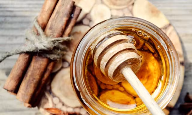 Ảnh minh họa: Healthline
