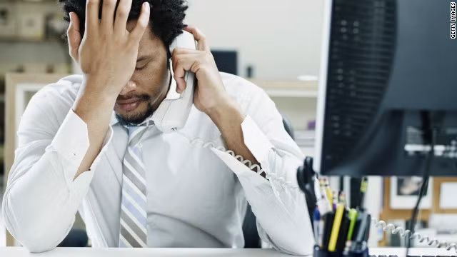 Mẹo hay chữa nhức đầu